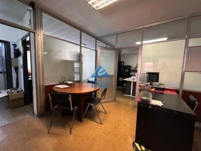 Imagen 3 de Pabellón industrial en venta en Arrigorriaga